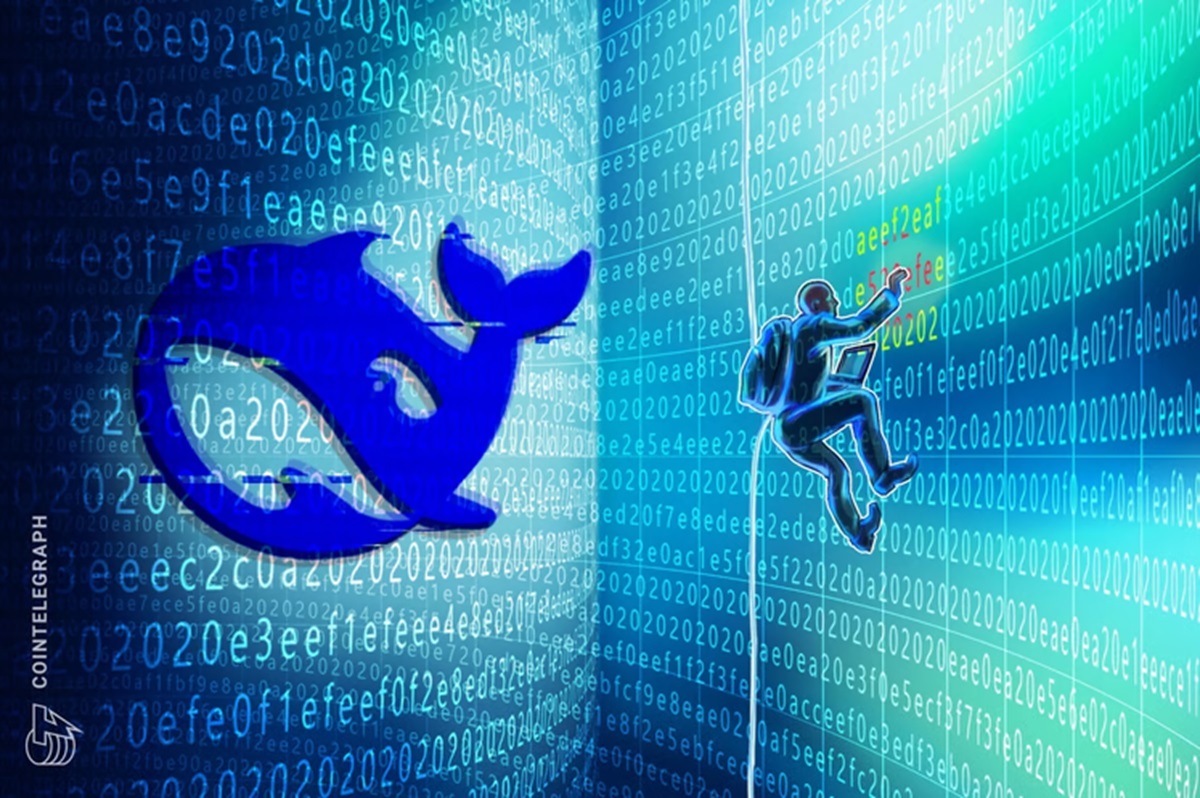 concern-about-personal-data-leads-governments-to-suspend-deepseek-in-public-bodies