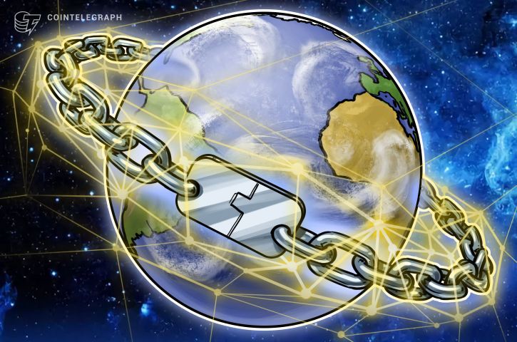 adblock-plus-to-use-blockchain-to-detect-fake-news