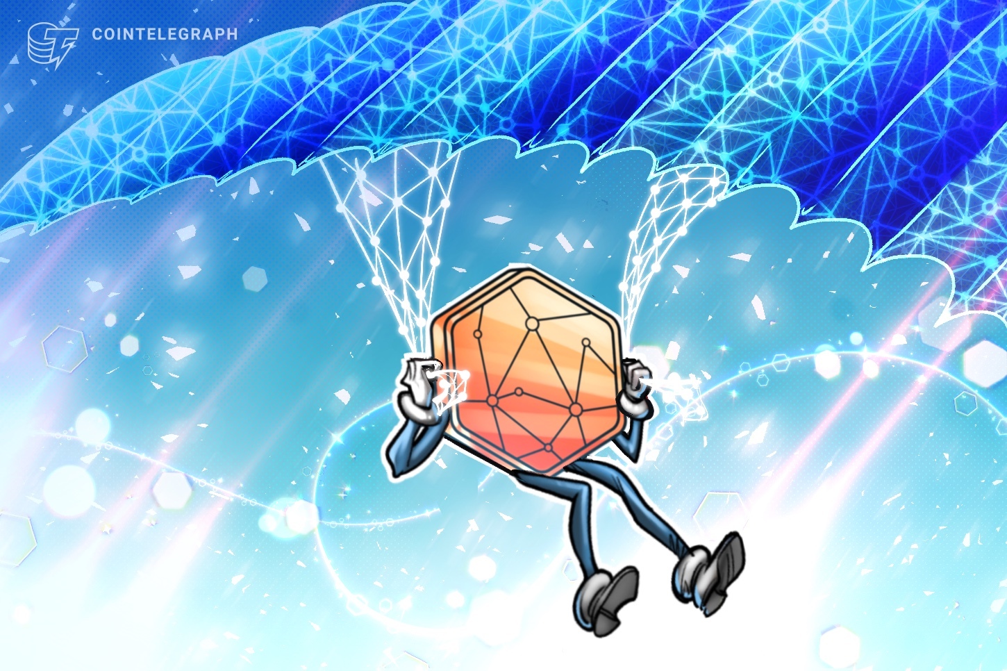 mega-eth-defies-the-airdrop-farming-craze-dives-headfirst-into-nfts