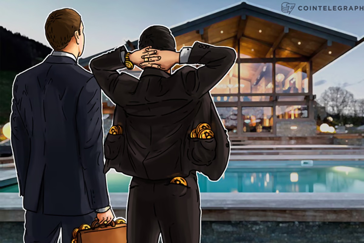 pf-seizes-r100-million-mansion-from-person-investigated-for-cryptocurrency-pyramid-and-owner-of-bitcoin-mining-company