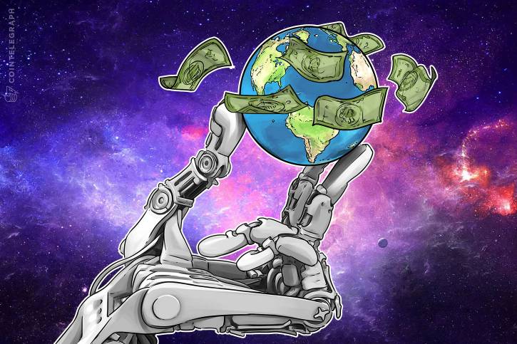 western-union-will-not-add-crypto-transfer-support-in-near-future-says-ceo