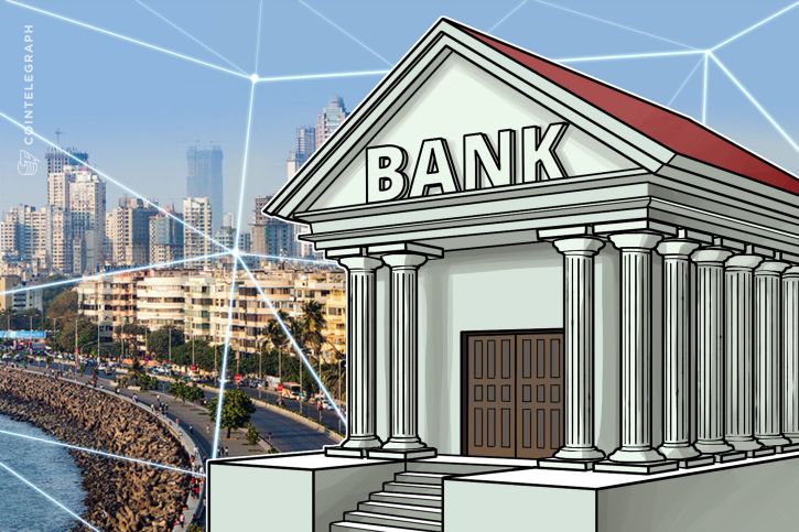 ripple-banks-unlikely-to-apply-blockchain-for-cross-border-payments-in-near-future