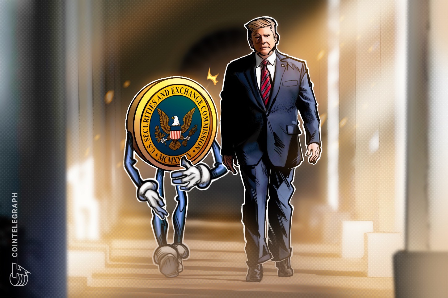 sec-pruft-ruckwirkende-erleichterungen-fur-fruhere-coin-angebote