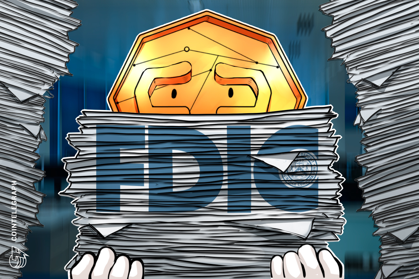 fdic-releases-790-pages-crypto-letters-regulatory