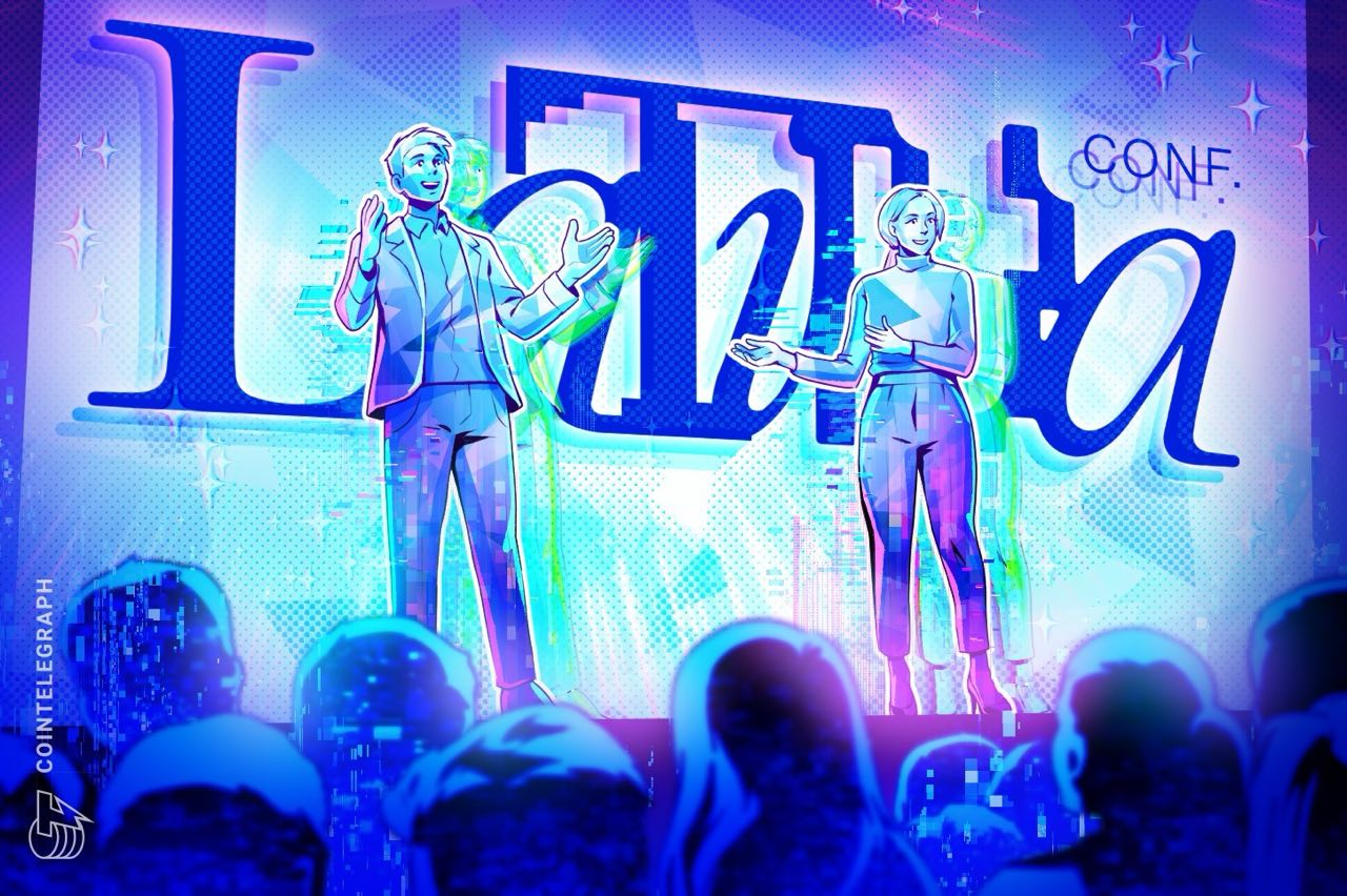 latina-conf-latin-americas-crypto-community-unites-at-virtual-conference
