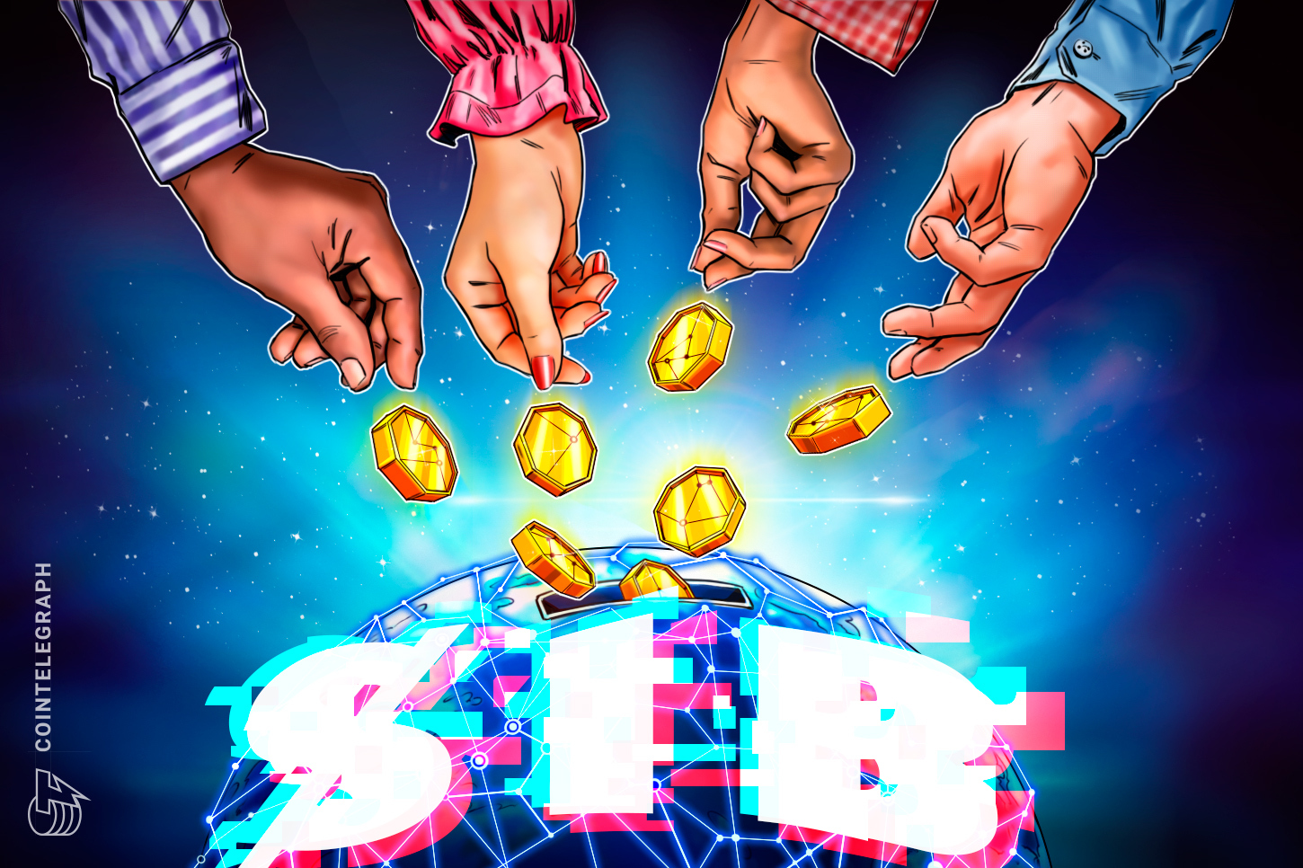 crypto-giving-exceeds-1b-2024