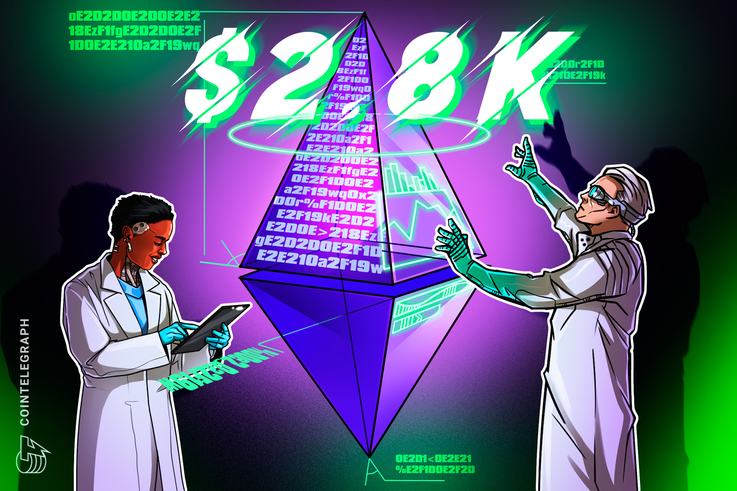 ethereum-futures-optimism-at-monthly-low-is-2-8-k-a-buy-zone