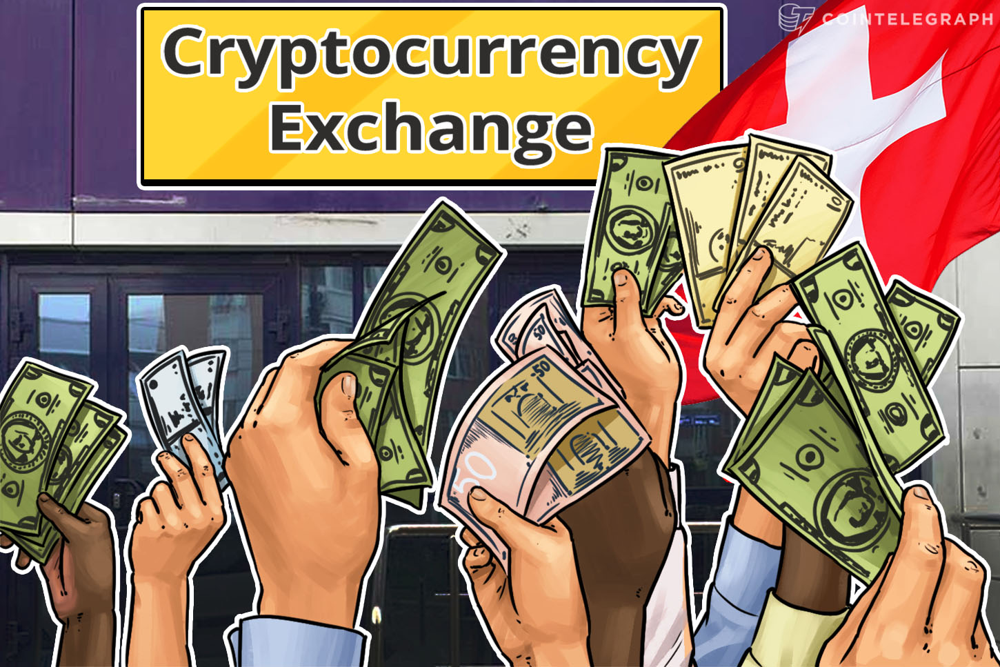 new-swiss-crypto-exchange-scx-starts-trading