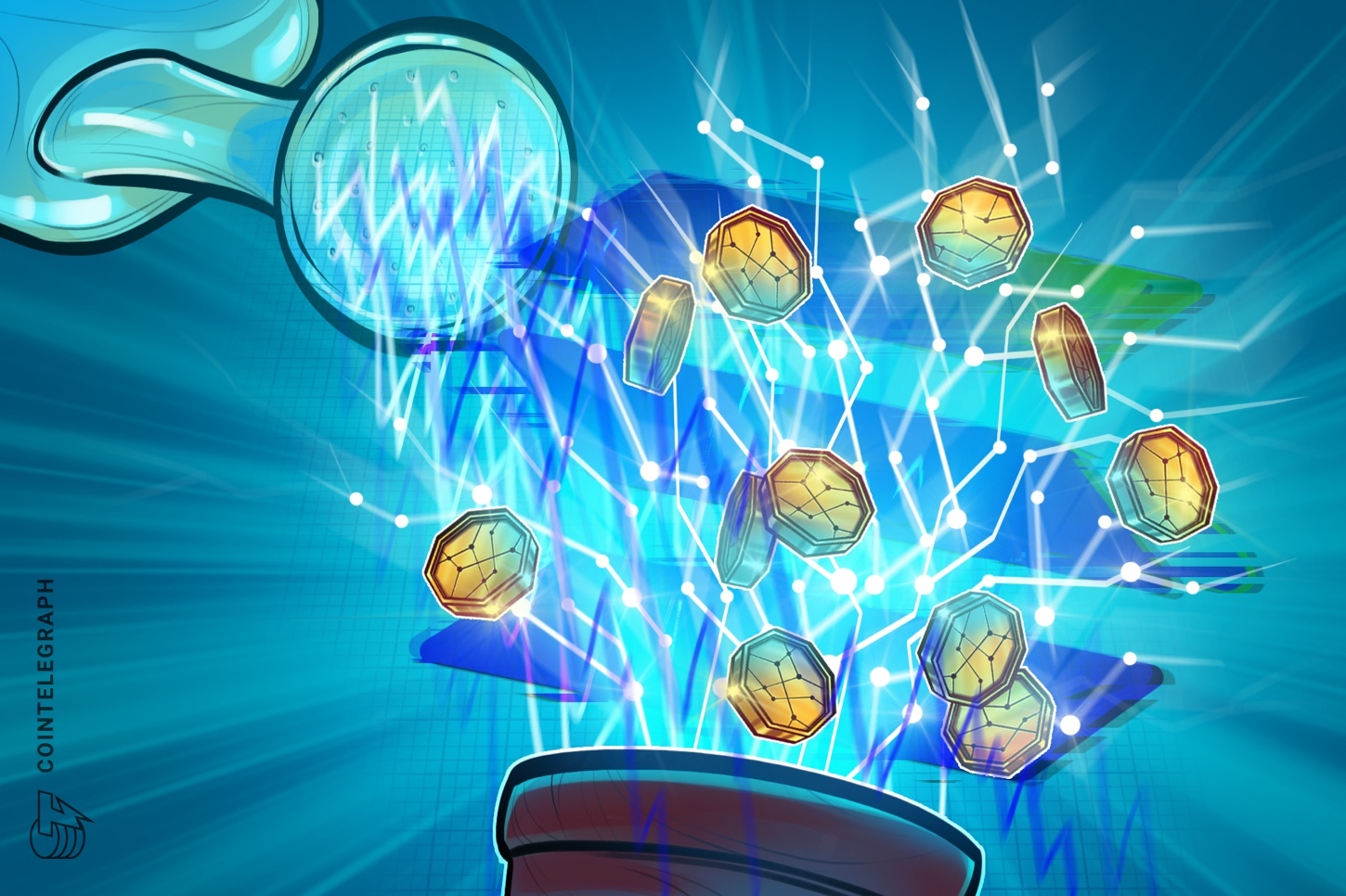 solana-app-revenue-up-213-q4