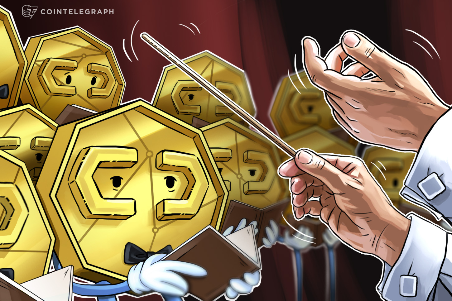 us-coinbase-index-fund-opens-for-investments-between-250k-and-20-mln