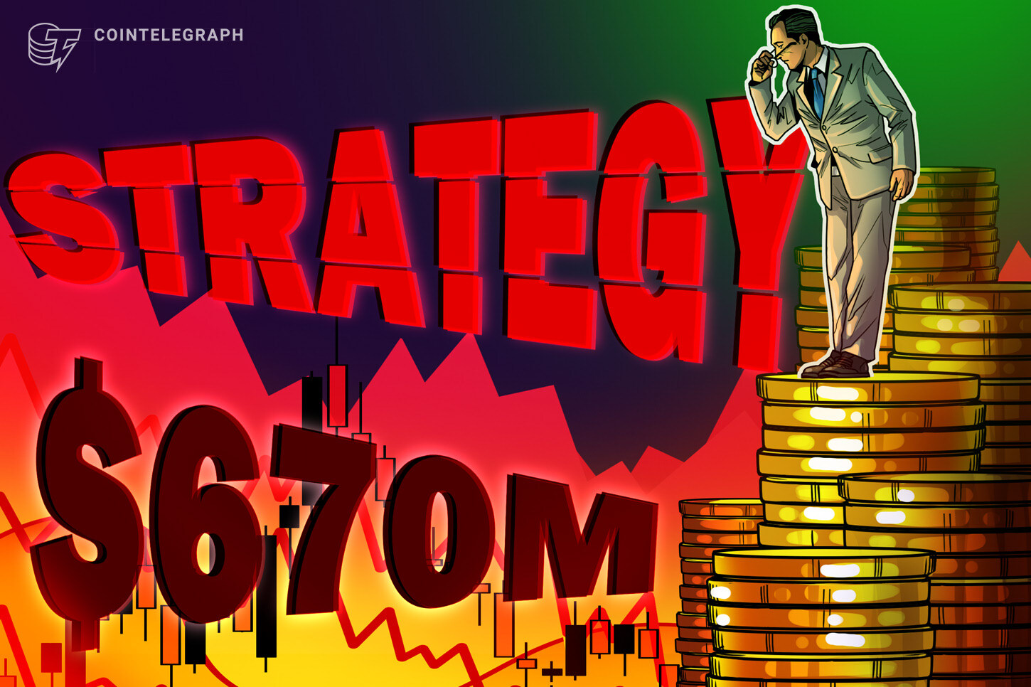 microstrategy-now-strategy-reports-670-million-loss-q4