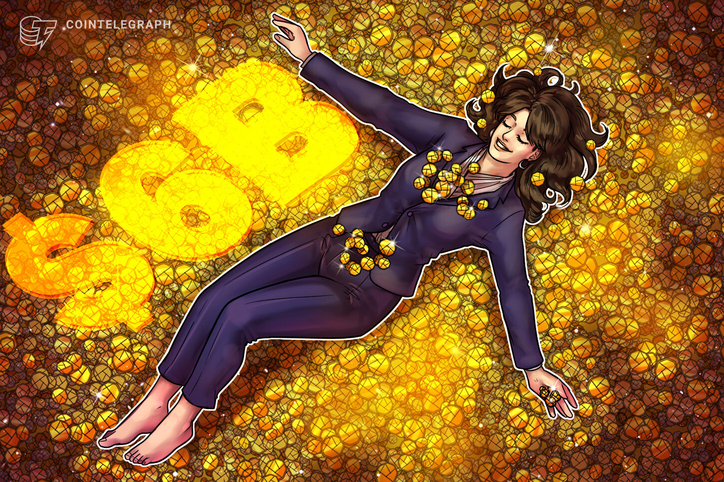 200-billion-tiger21-has-6-billion-worth-crypto