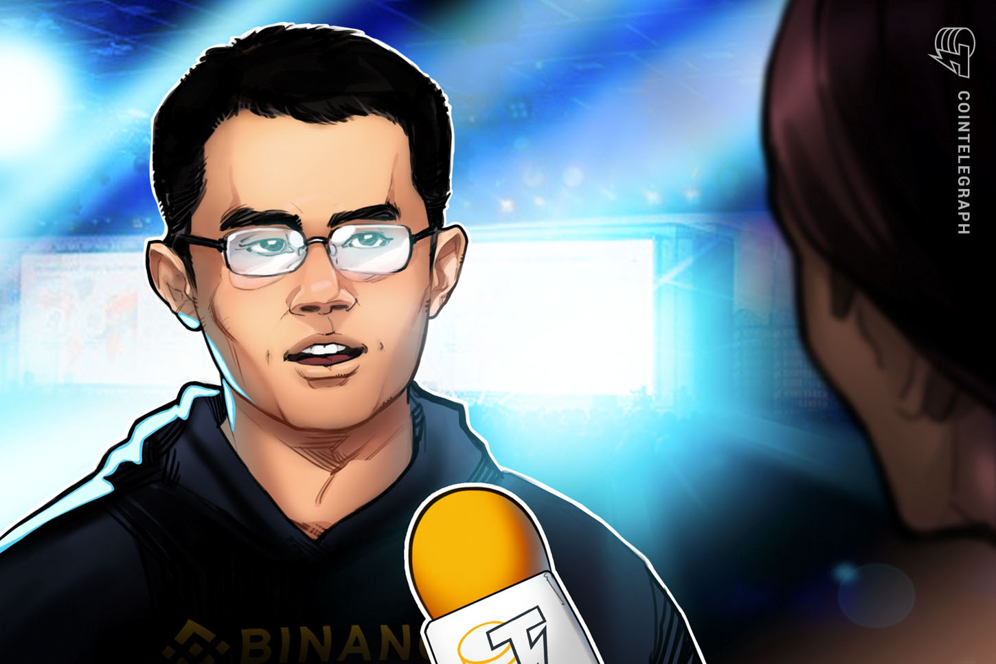 we-try-very-hard-to-not-be-number-one-all-the-time-interview-with-binance-ceo-changpeng-cz-zhao