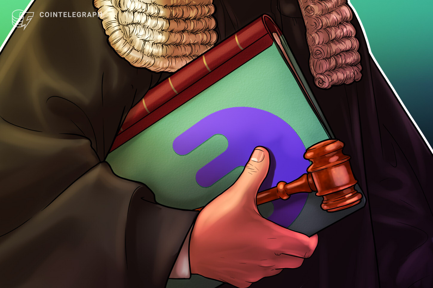 kraken-jesse-powell-denied-house-crypto-ties-discrimination-lawsuit