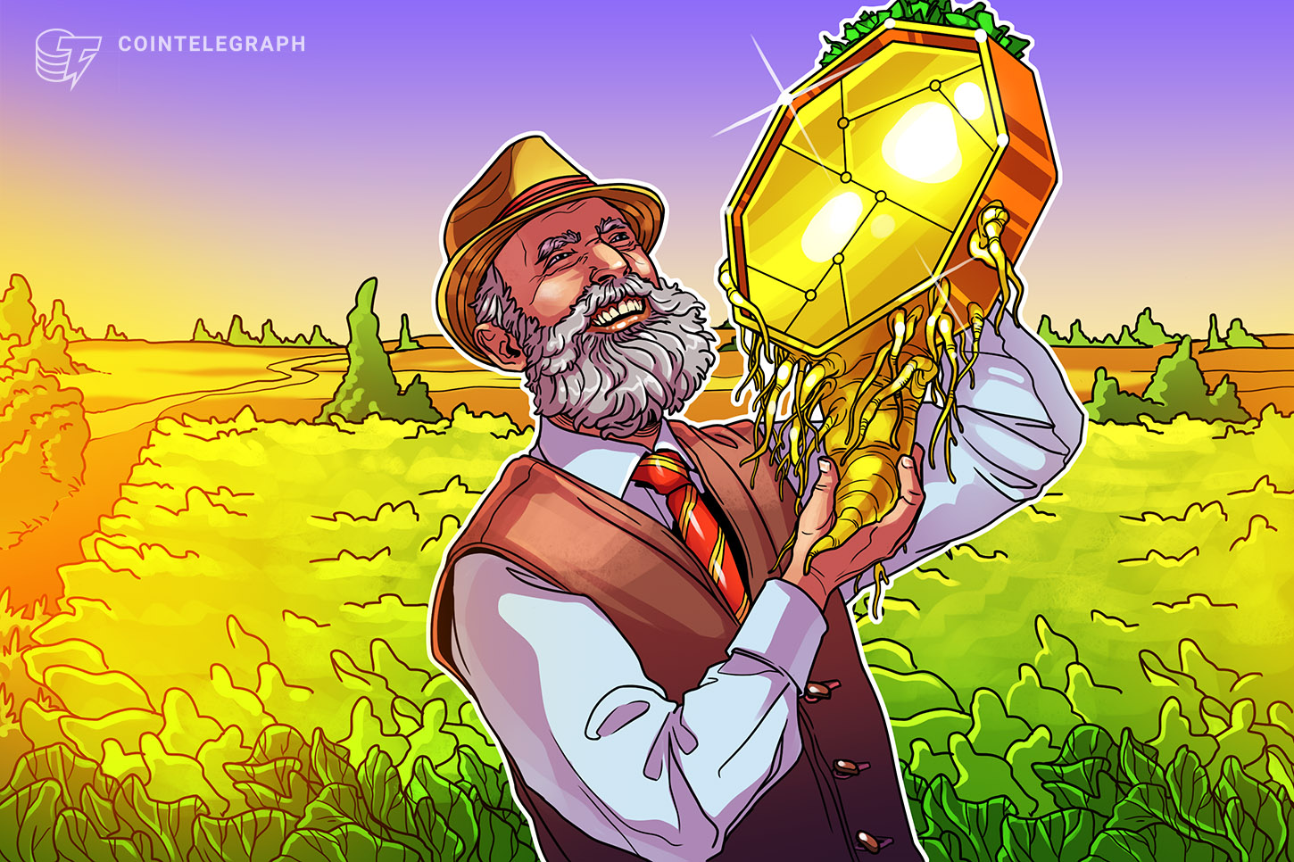web2-is-failing-vertical-farms