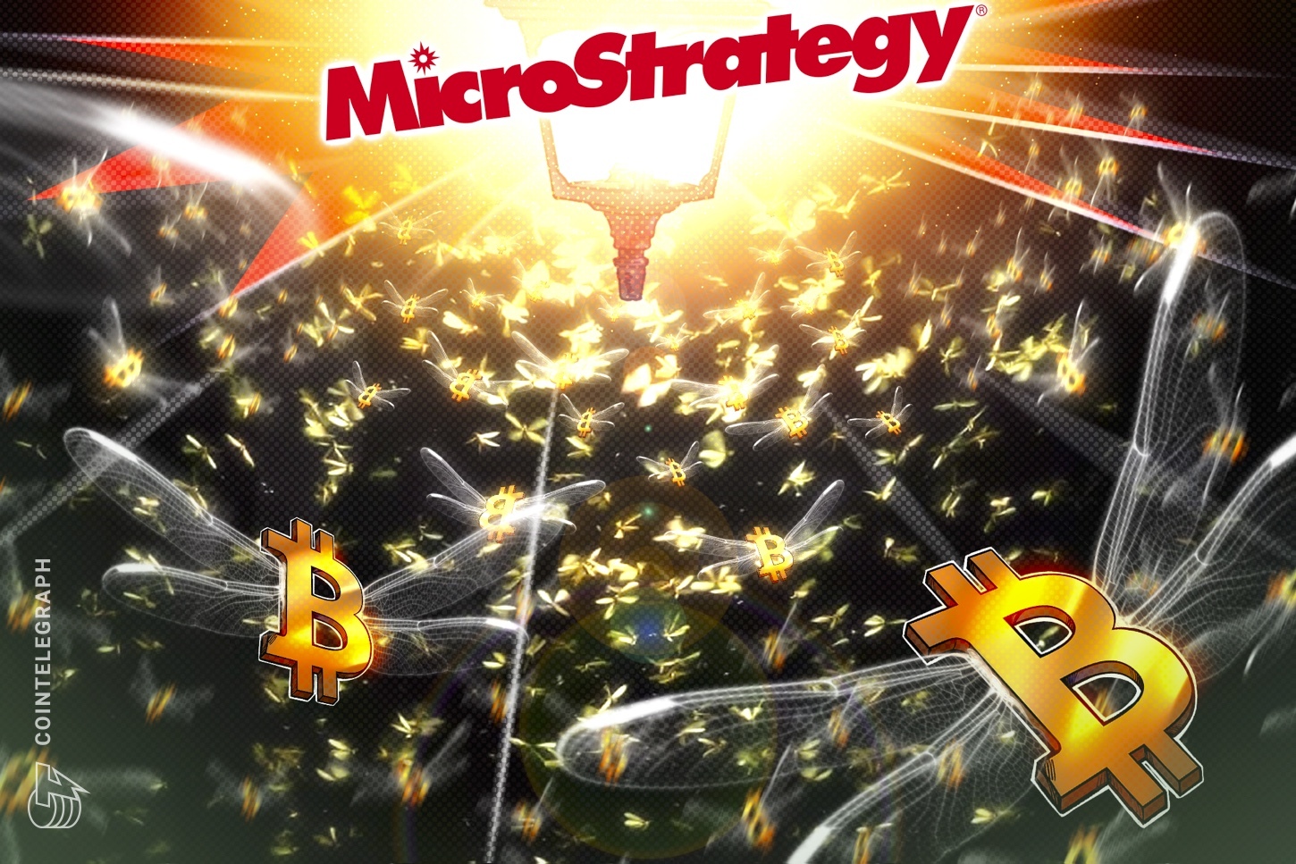 bitcoin-microstrategy-accumulates-218-887-btc-but-suffers-record-loss-last-quarter