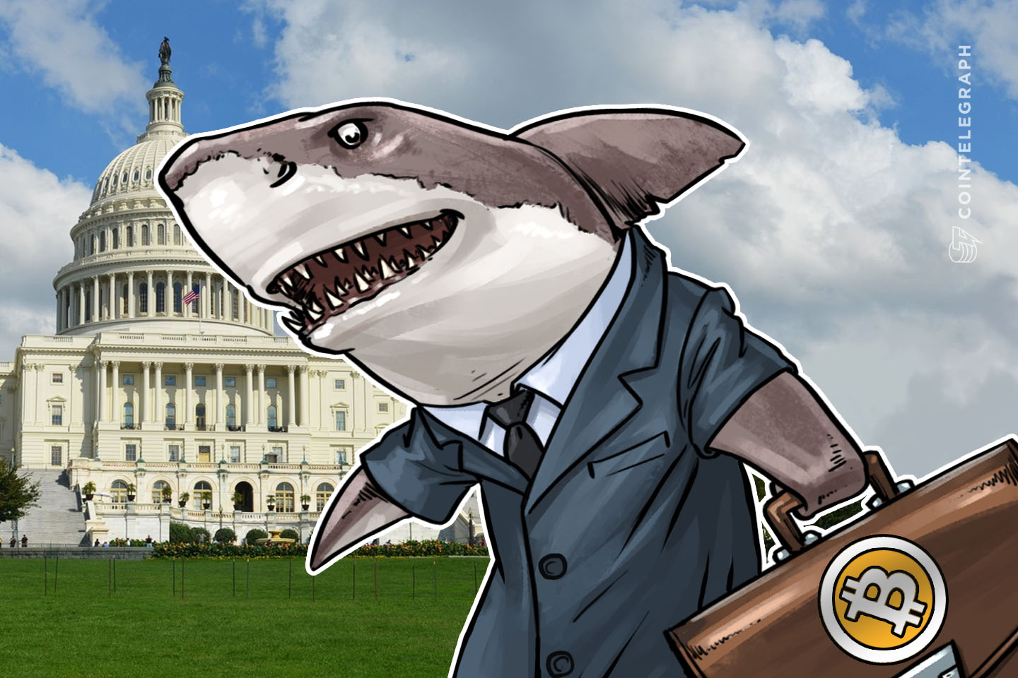 former-trump-advisor-steve-bannon-calls-crypto-revolutionary-plans-entry-into-market