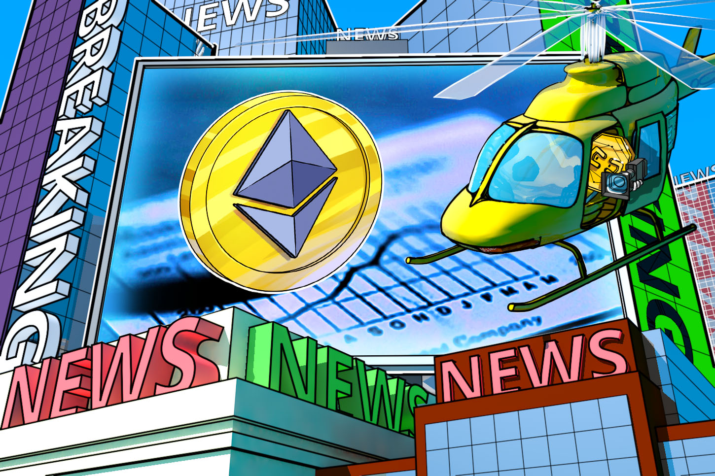 senior-us-regulator-says-ethereum-in-its-present-state-is-not-a-security