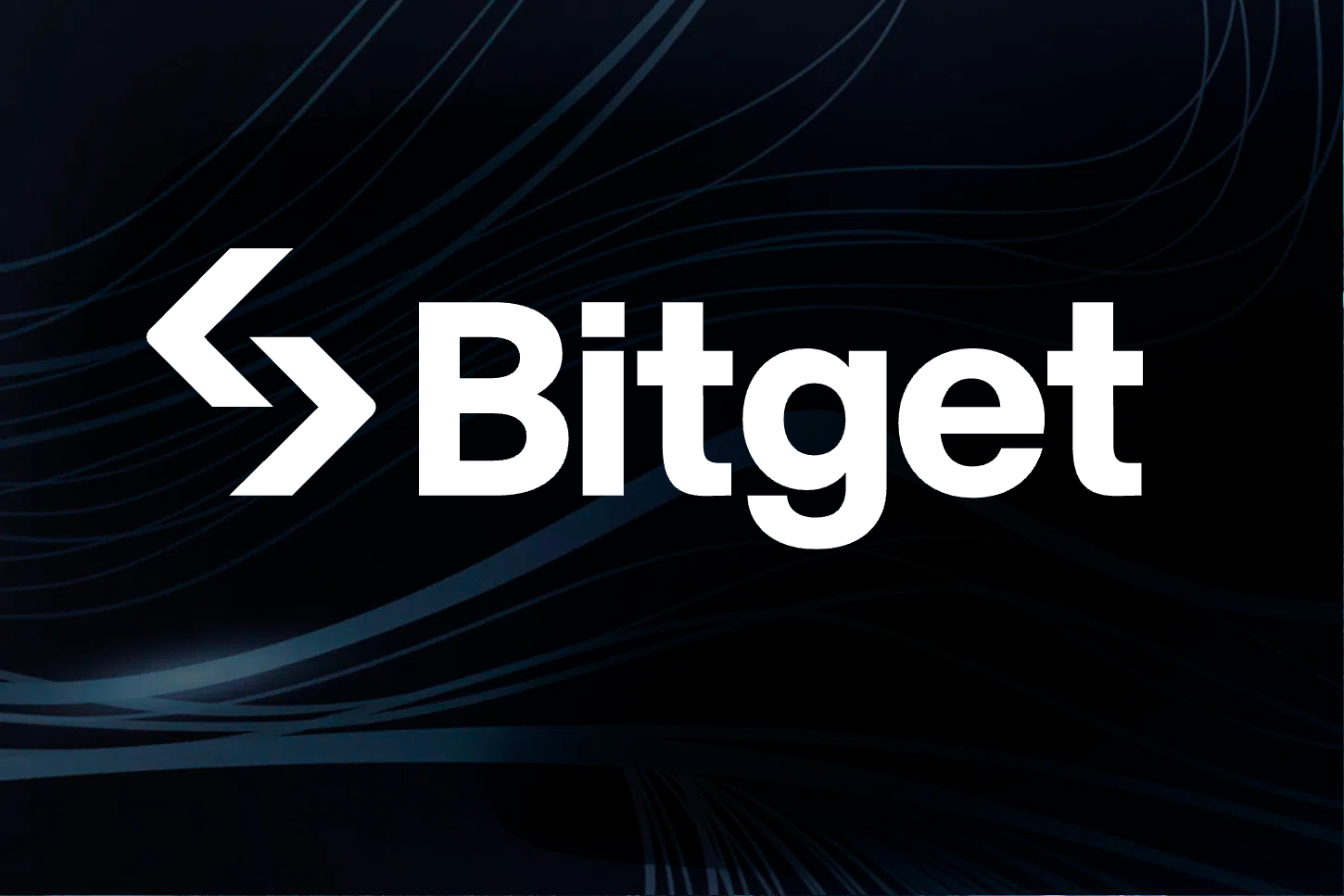 bitget-lists-berachain-bera-in-the-innovation-zone-public-chain-zone