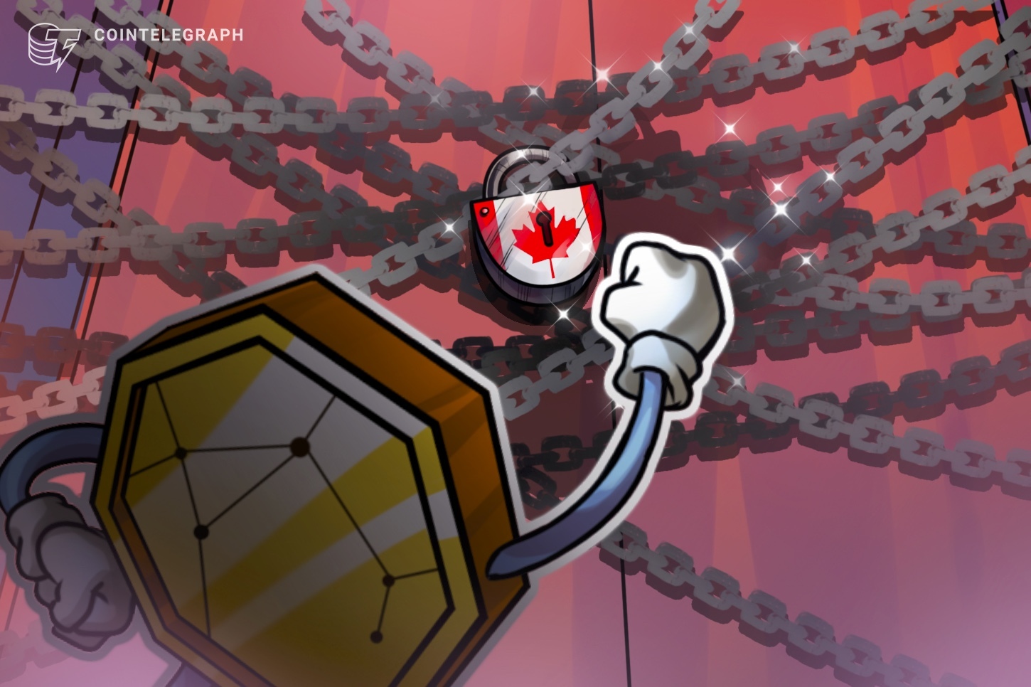 ciro-excludes-crypto-funds-reduced-margin-eligibility