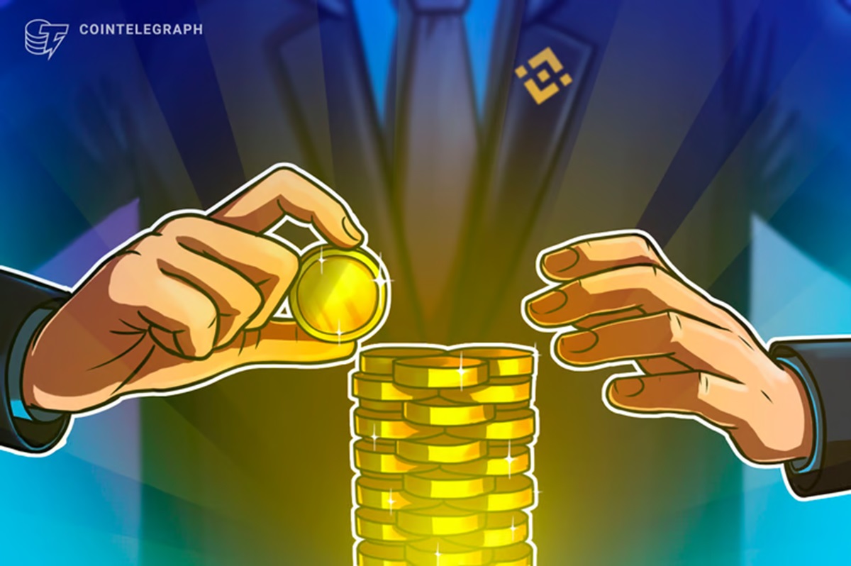 bitcoin-walks-sideways-on-the-day-of-listing-and-airdrop-of-10-000-000-new-cryptocurrency-on-binance