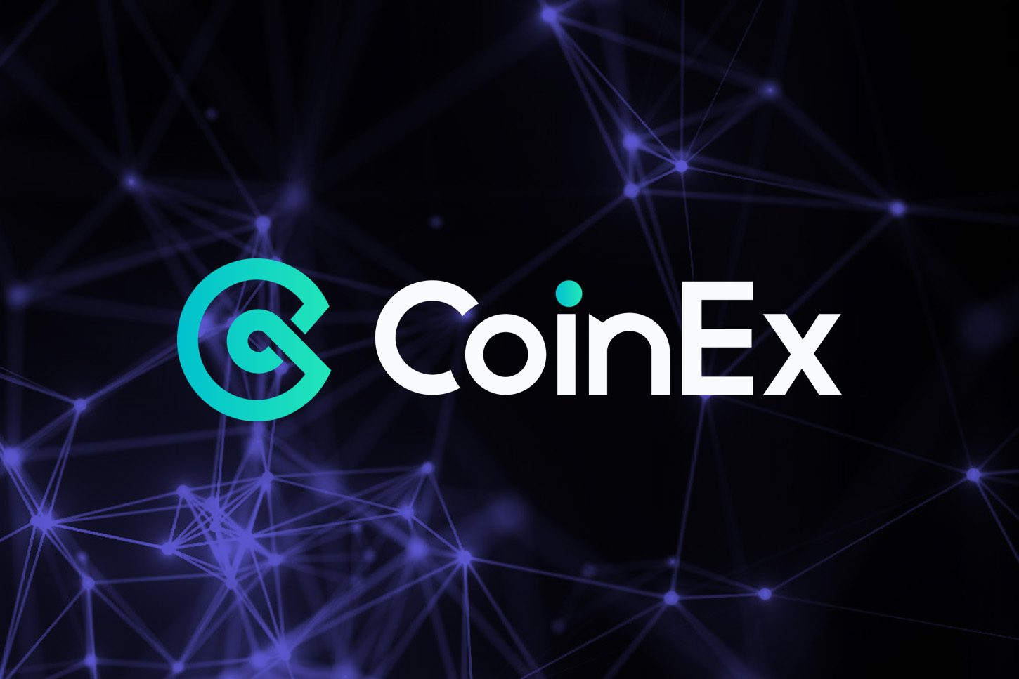 coinex-il-tuo-esperto-nel-trading-di-criptovalute