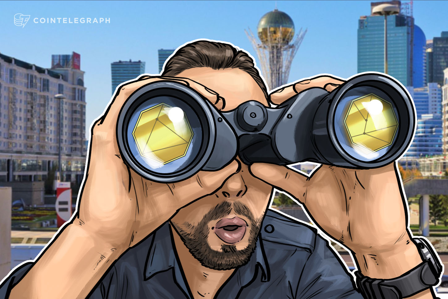 kazakhstan-s-int-l-finance-center-supports-crypto-innovation-calls-regulation-crucial
