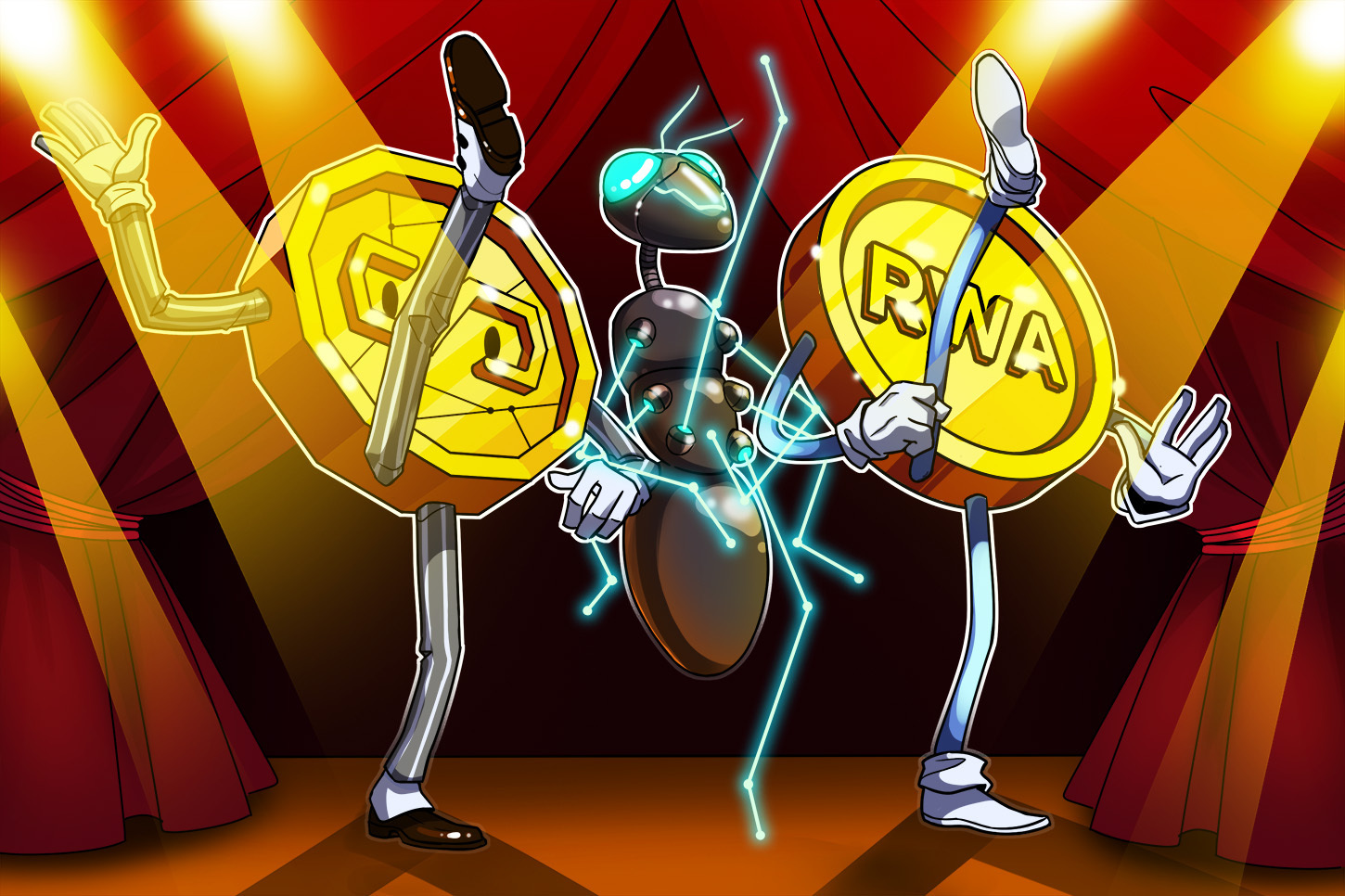 the-role-of-stablecoins-and-rwas-in-defi-htx-ventures-report