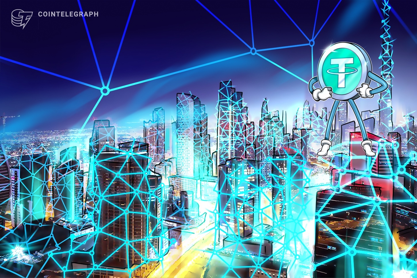 tether-usdt-uae-real-estate-reelly-tech-expansion