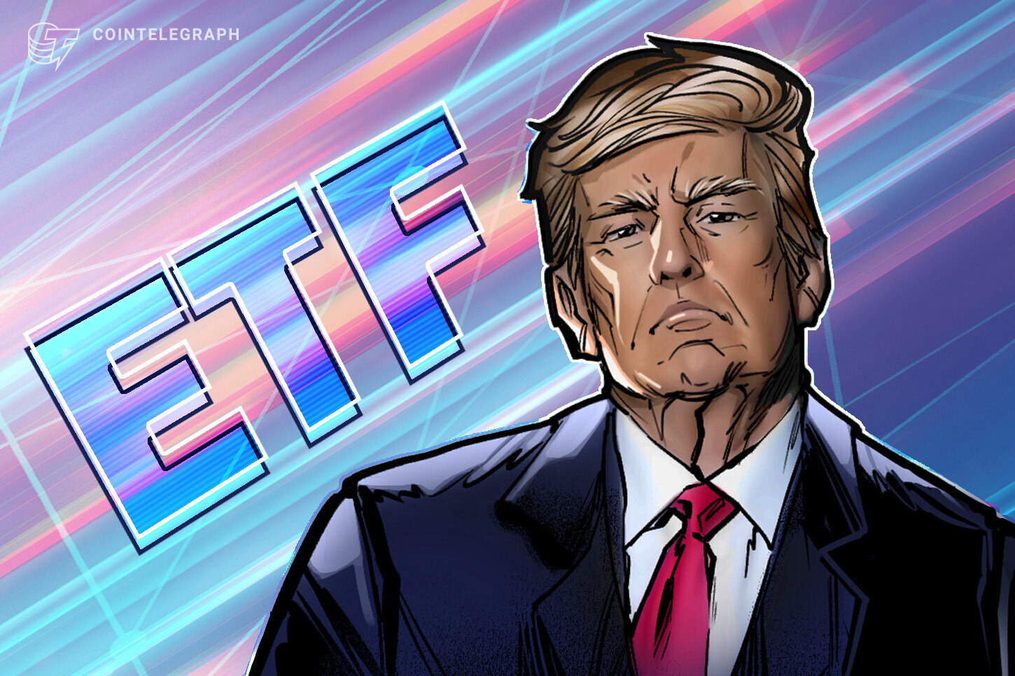 trump-media-files-truth-fi-bitcoin-plus-etf