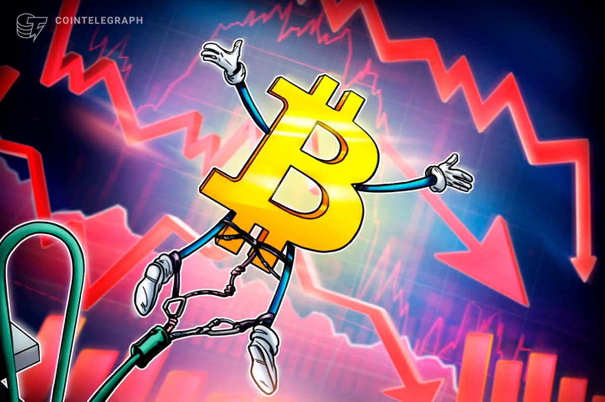panicked-sardines-could-drop-bitcoin-to-74-400-amid-whale-gluttony-analysis-suggests
