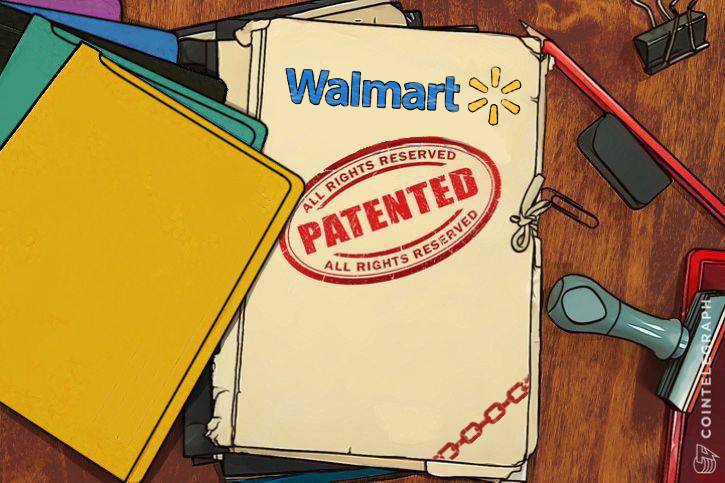 walmart-awarded-patent-for-crypto-powered-energy-consumption-management-system
