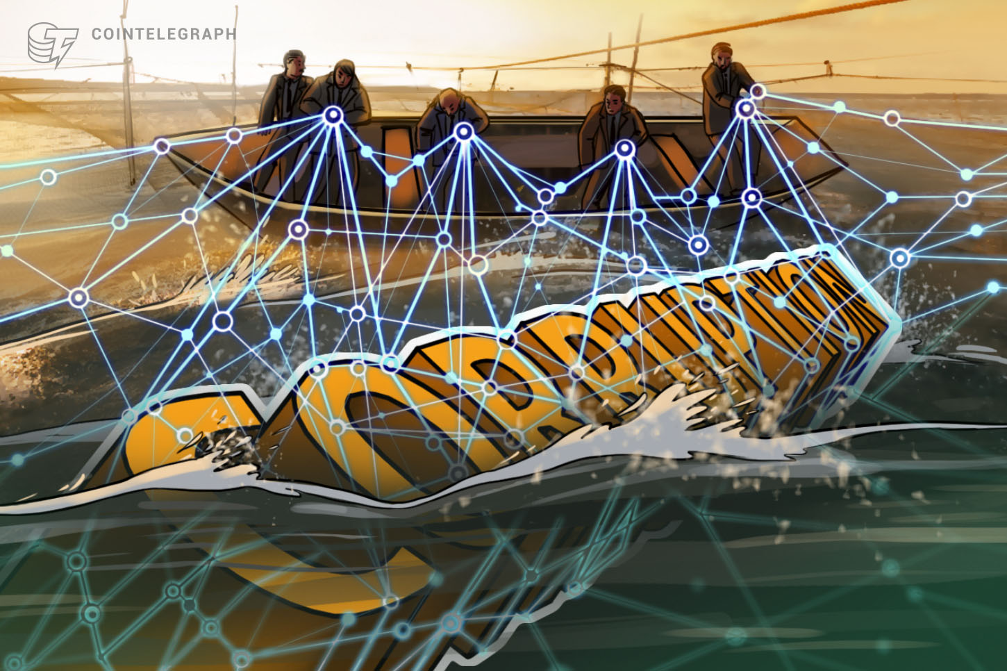 spain-tackles-corruption-with-blockchain-ai-and-amendments-to-its-anti-corruption-laws-expert-take