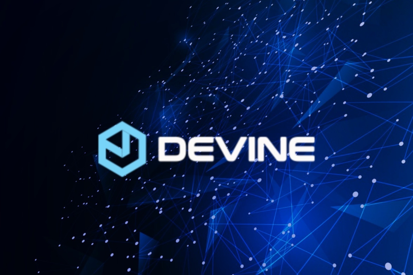 defi-prognosenplattform-sui-devine-protocol-presale