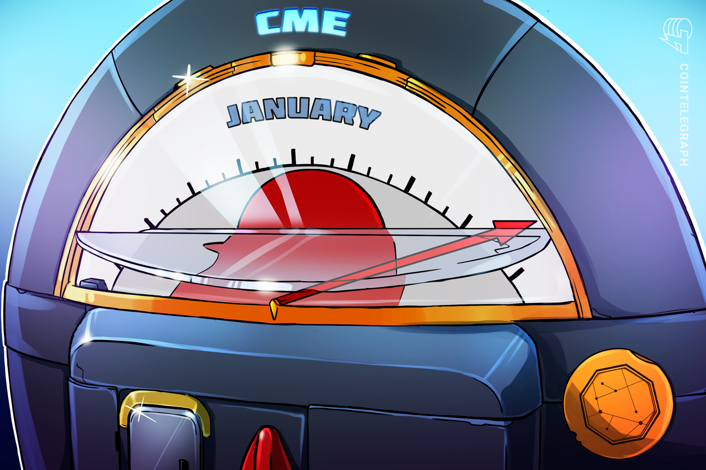 cme-crypto-volumes-all-time-high-january