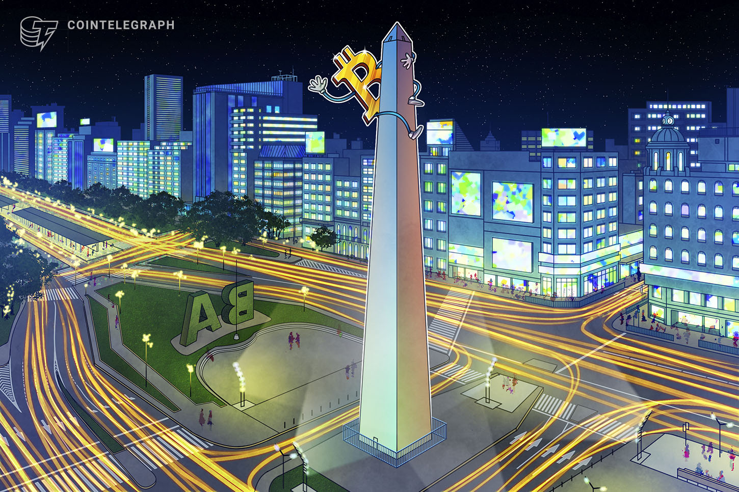 bitcoin-treasury-adoption-in-latam-mirroring-us-strategic-btc-reserve