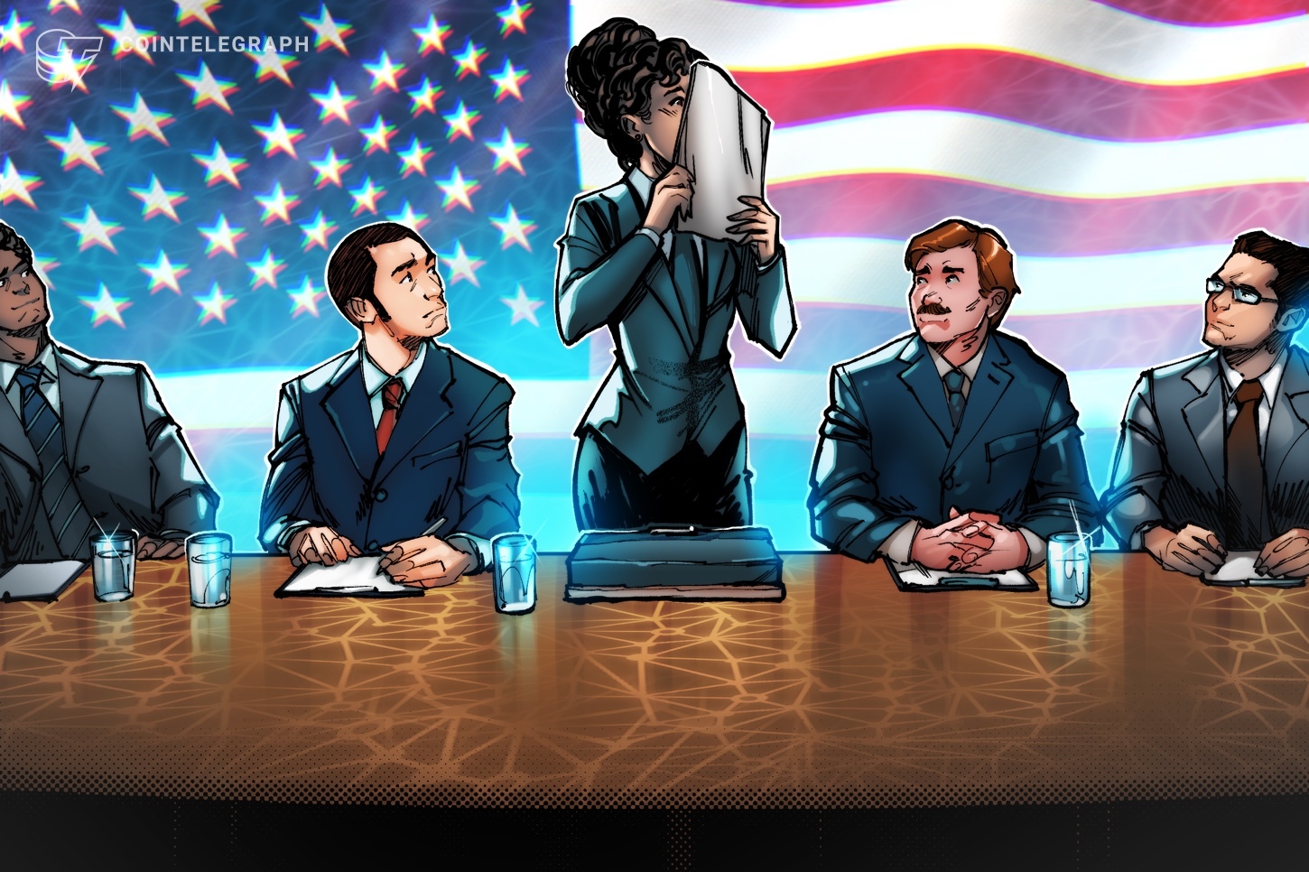 watchdog-better-markets-approach-crypto-firms