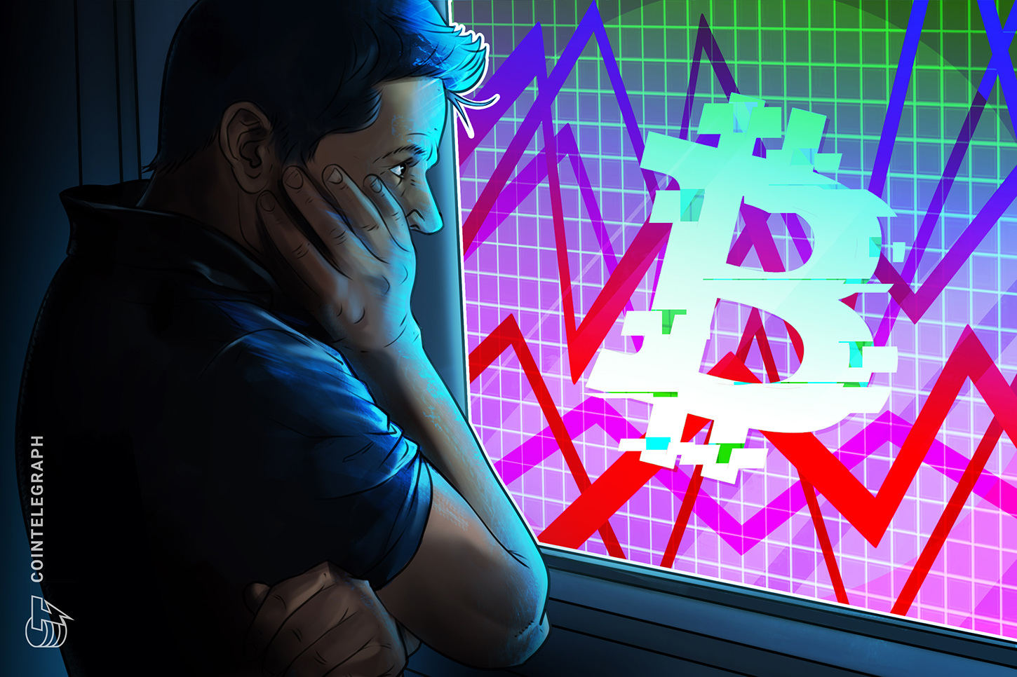 bitcoin-slumps-as-tech-giant-palantir-pltr-rallies-to-new-highs-what-gives