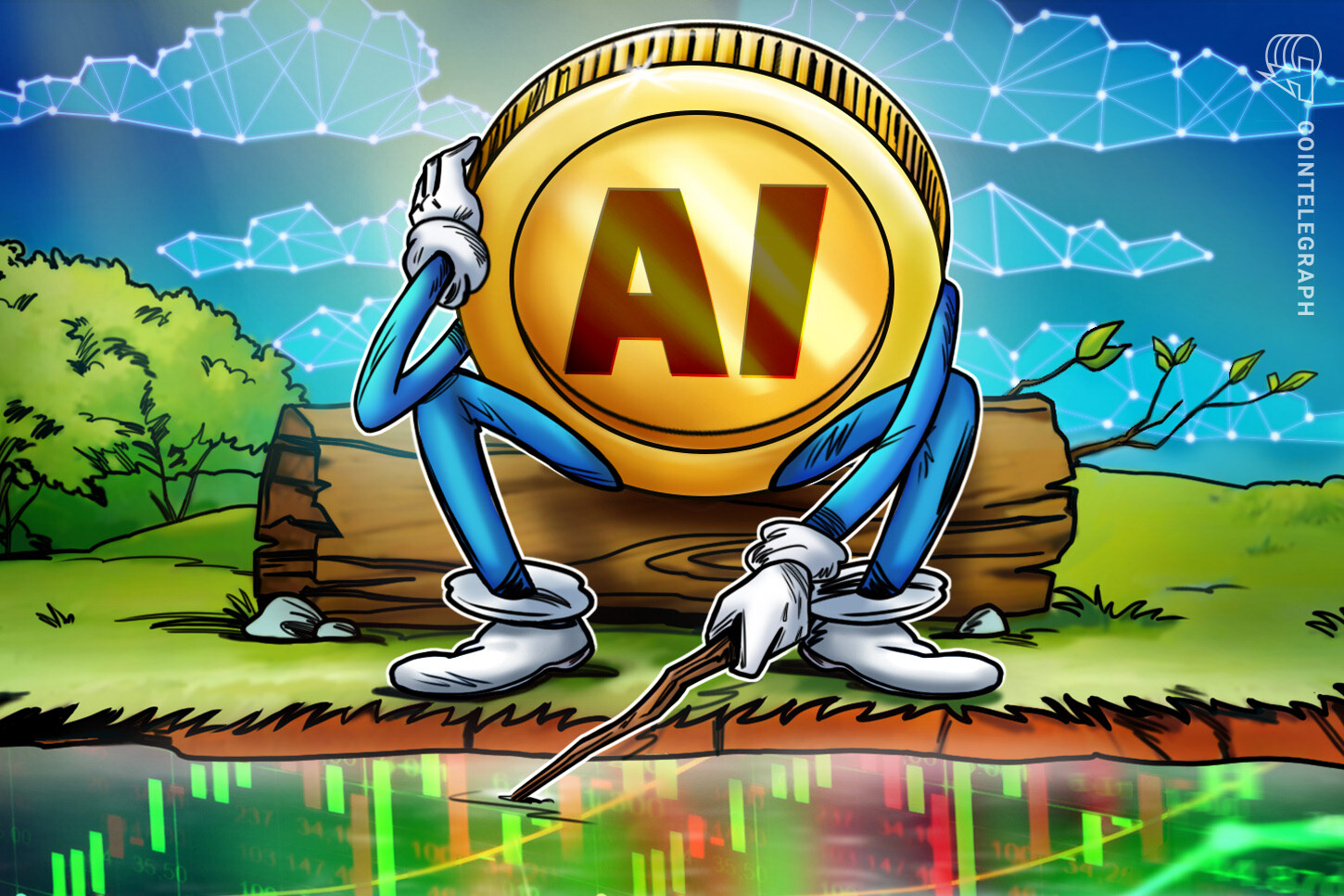 ai-tokens-down-90-from-highs