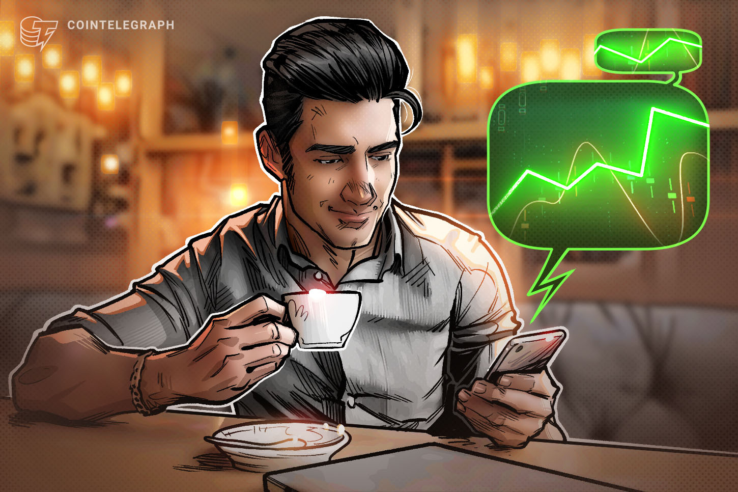 for-the-first-time-in-history-ambima-certification-will-require-knowledge-in-cryptoassets