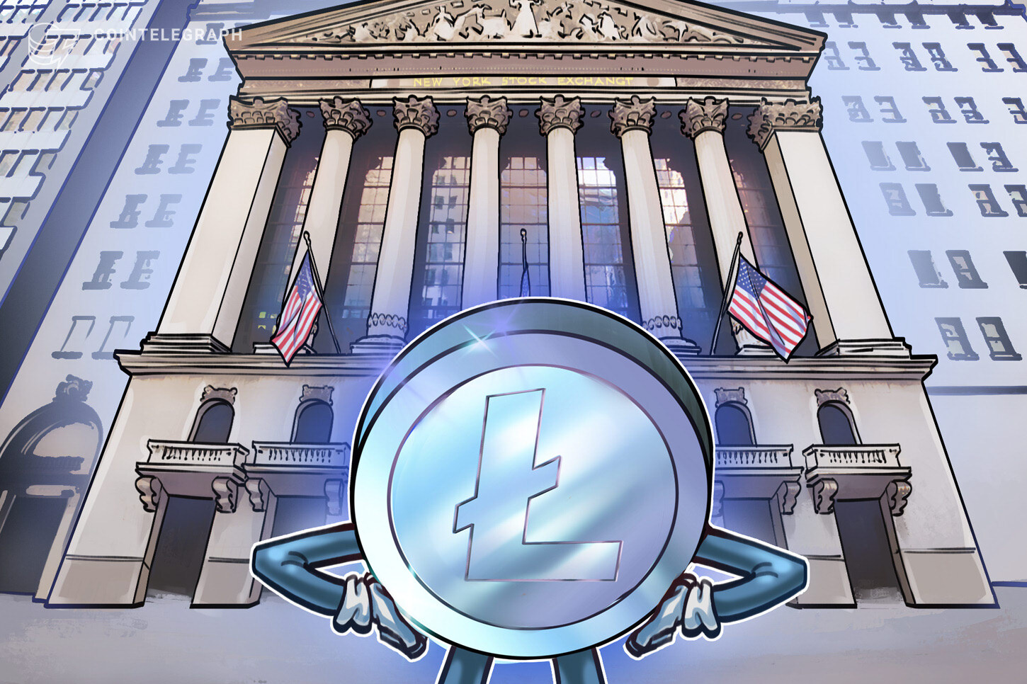grayscale-list-litecoin-trust-etp-nyse-arca