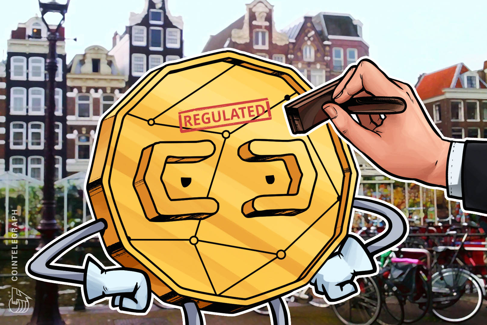 dutch-financial-regulator-has-doubts-about-crypto-investment-conformity