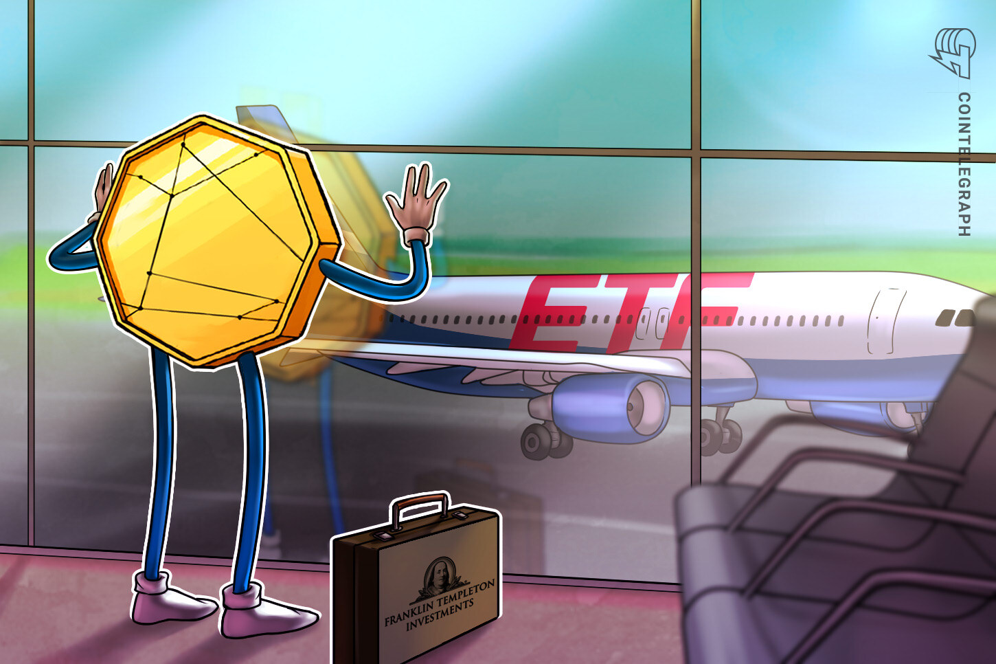 franklin-templeton-sec-filing-crypto-index-etf-bitcoin-ethereum-united-states