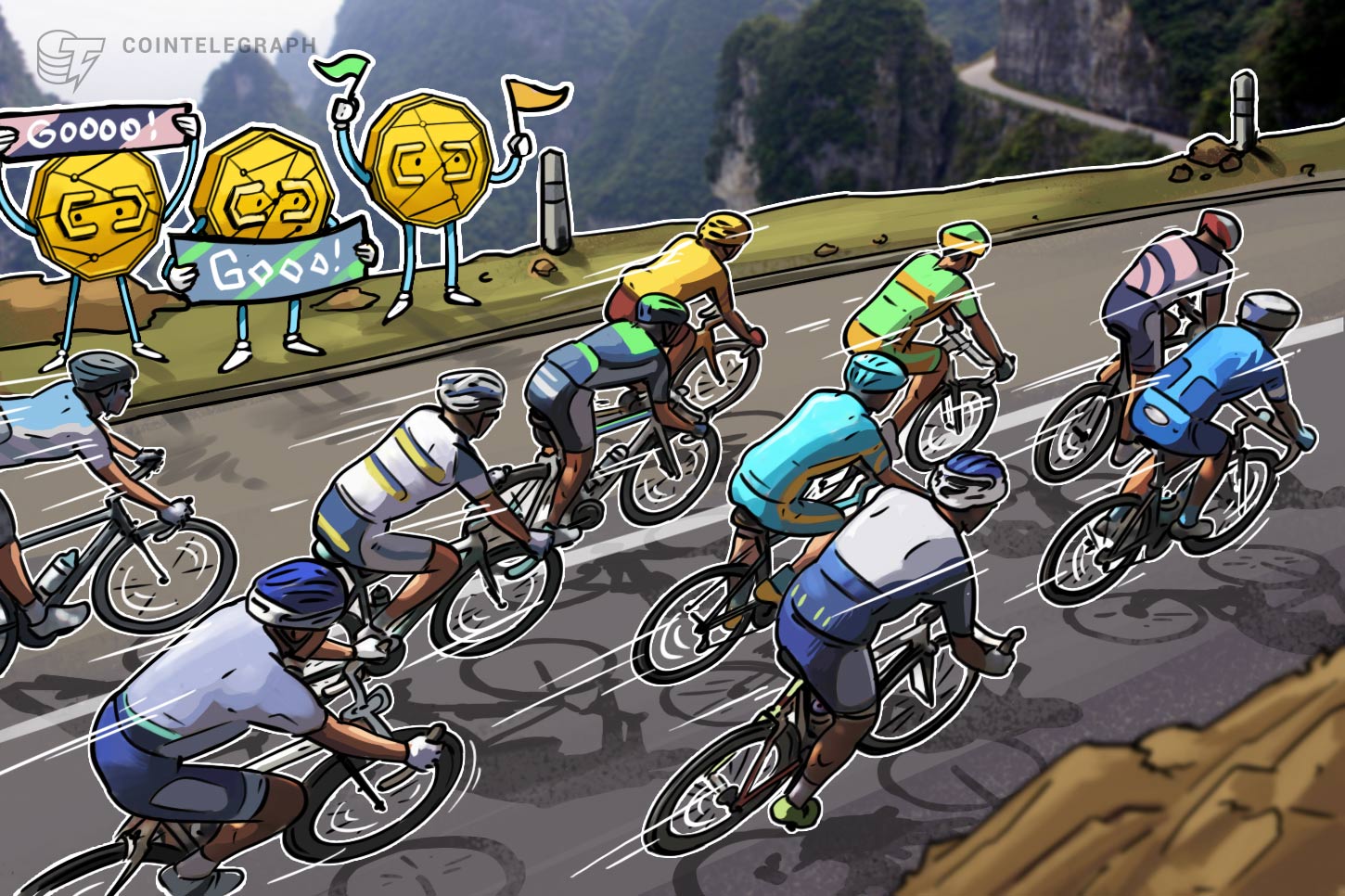world-s-first-cryptocurrency-e-bike-earns-riders-26-per-1600-kilometers