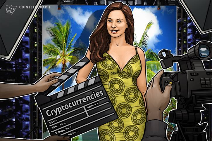 hollywood-actors-set-to-star-in-crypto-themed-blockbuster