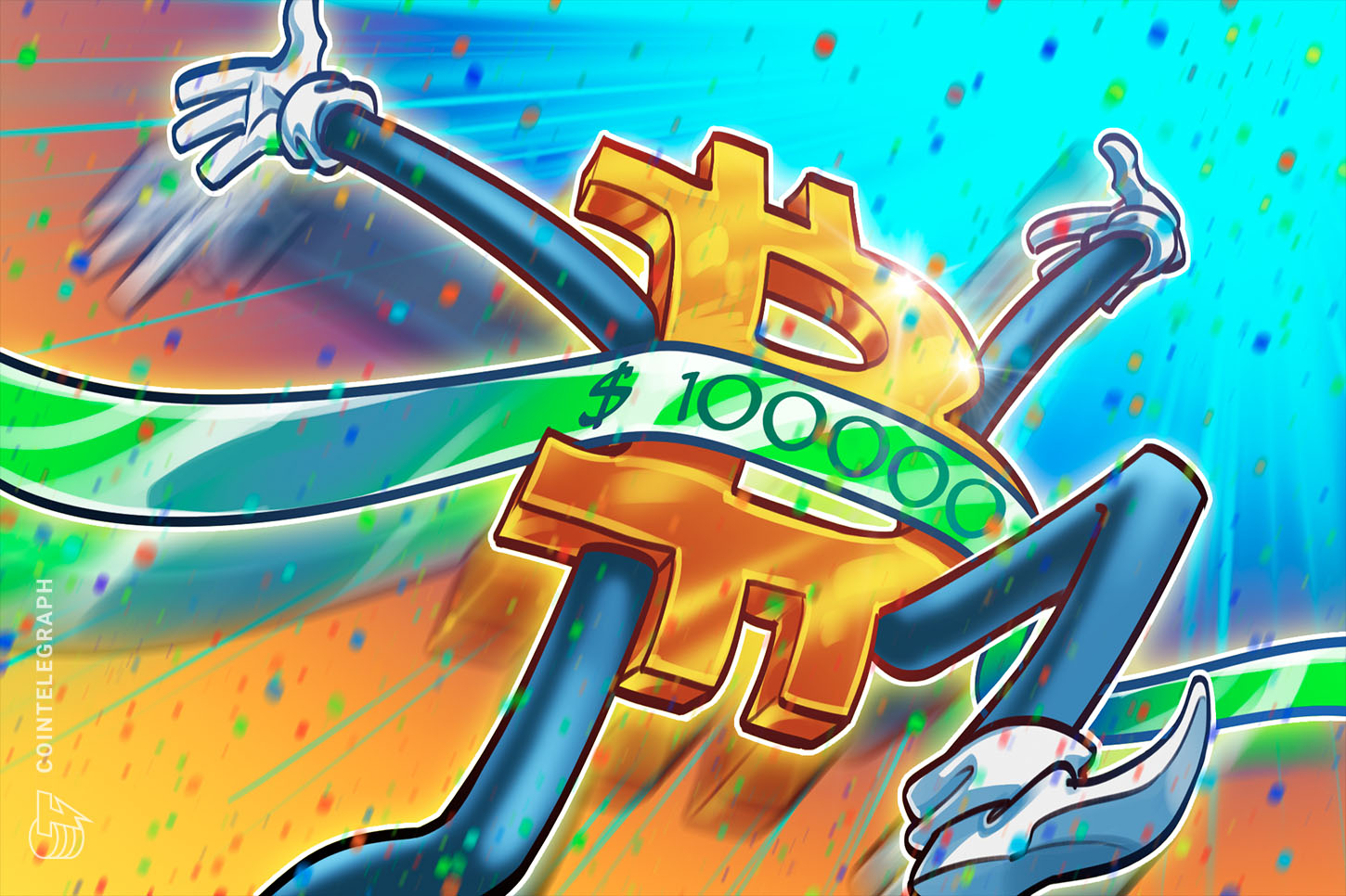 bitcoin-this-key-technical-signal-points-to-a-massive-rise-in-btc-above-100-000