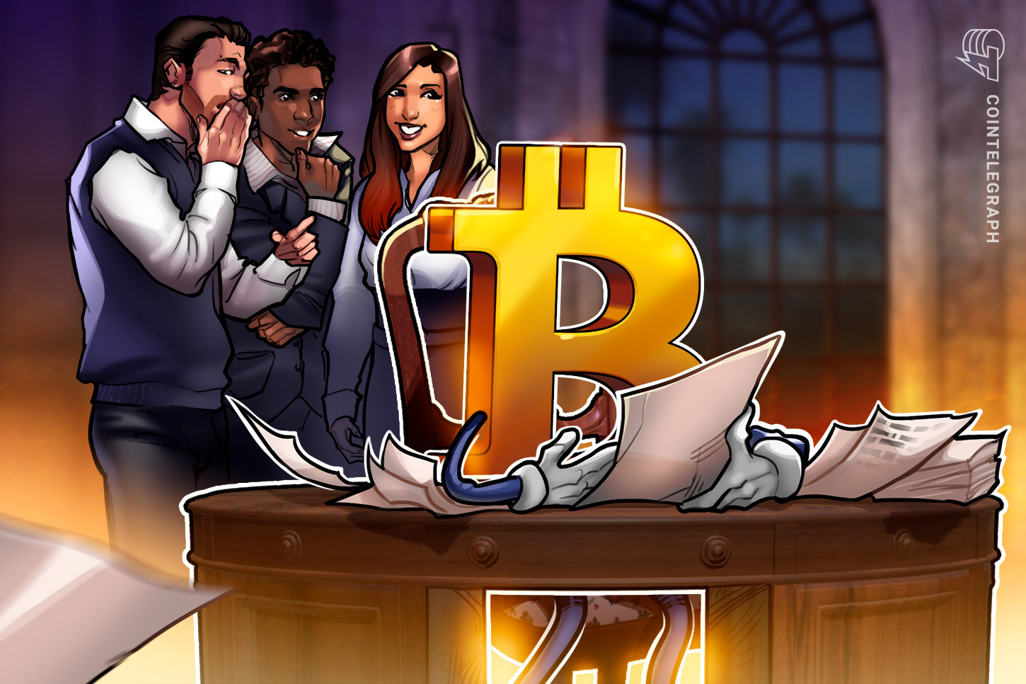 missouri-bitcoin-strategic-reserve-fund-hb-1217