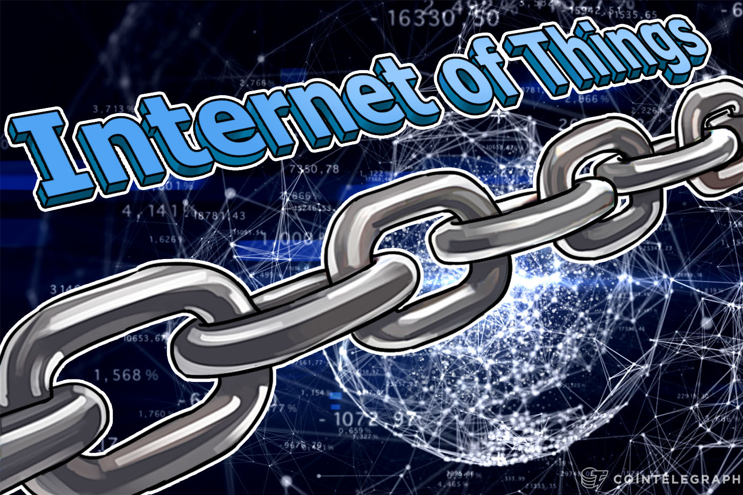 swiss-cybersecurity-company-launches-blockchain-iot-platform-for-secure-data-exchange