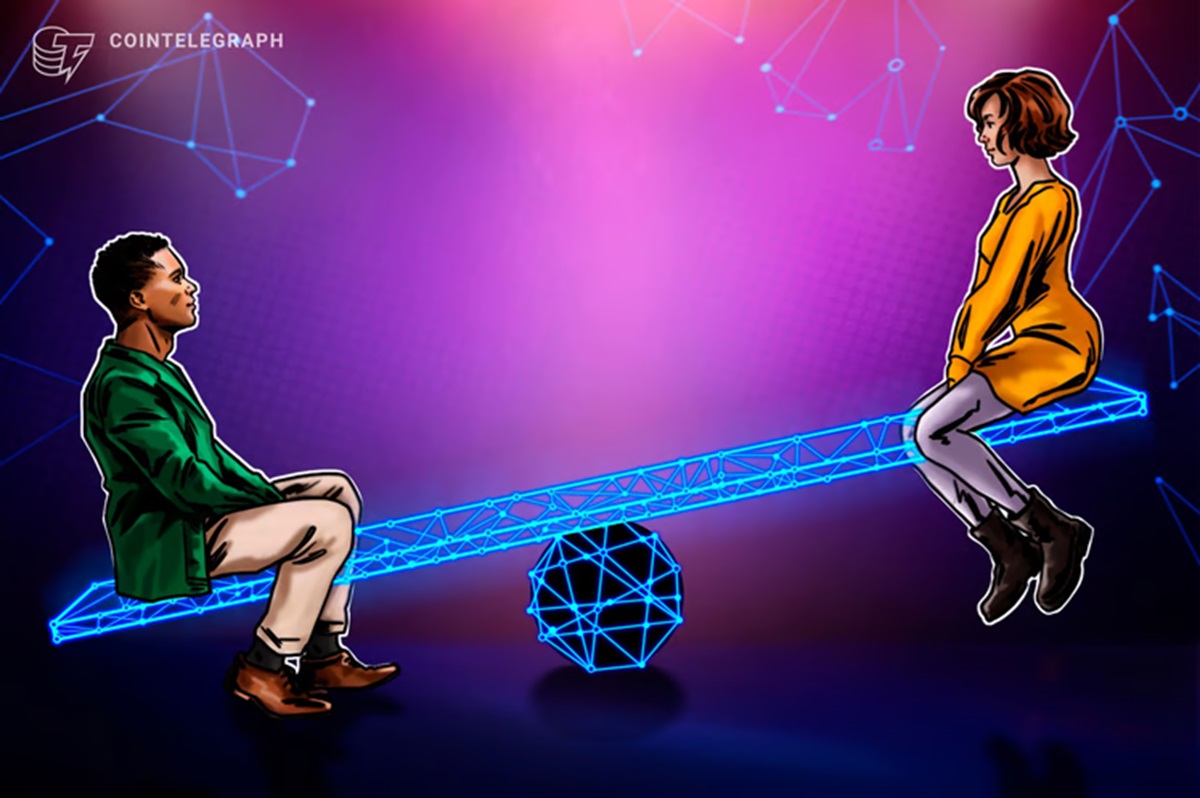 volatility-surrounds-cryptocurrencies-with-payroll-as-bitcoin-struggles-for-us98-000