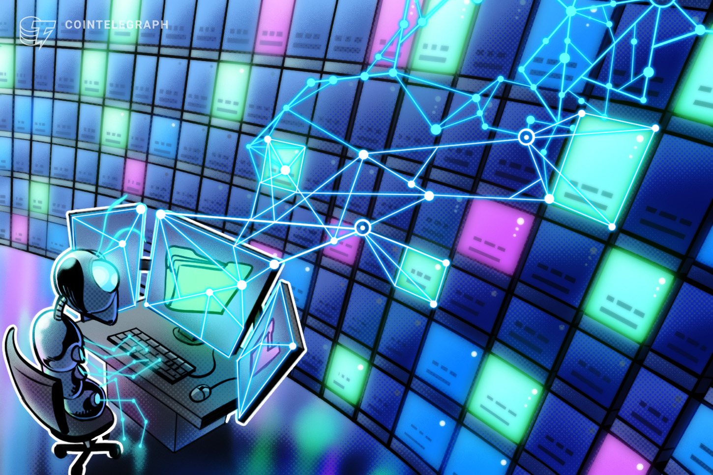 the-future-of-de-fi-is-at-risk